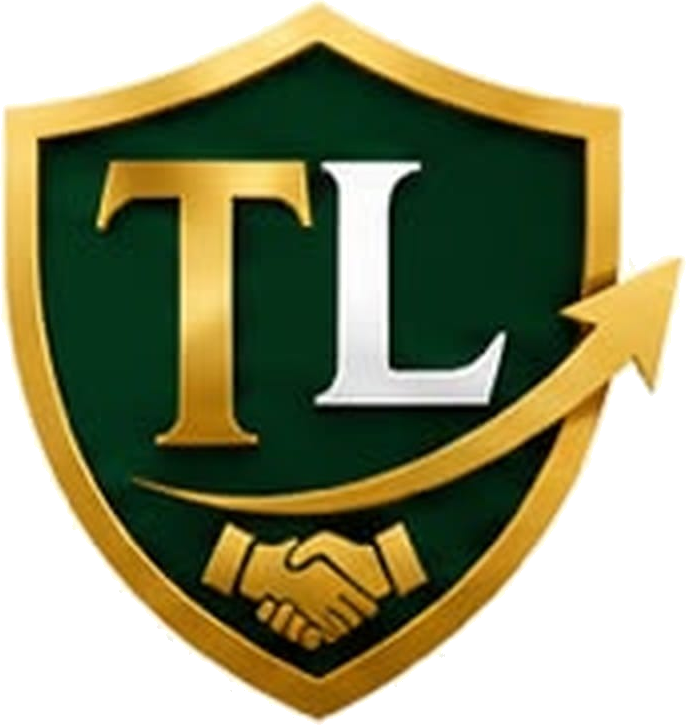 Trust Loan Solutions